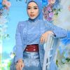 nafi.ah02
