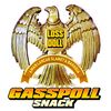 gasspolsnackandcandy123