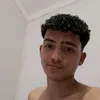 agab_2x