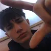lavitaelpapi