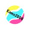 kamo2006rb