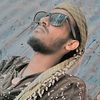 fkhe18wa