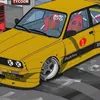 mattia_0.9