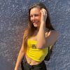 laurengibby