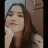 melinanicolas09