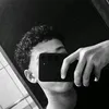 kaiizz_22