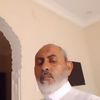 user4077035132921