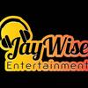 jaywiseent