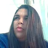 juuhmendes2807