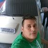 maizito8