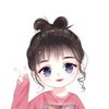 naira_khalisa24