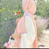 niyan195