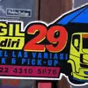 ragil.mandiri.29
