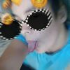 shelbyhoffman10