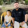 raman_karzan2