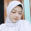 nuna_bear