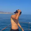 huugolls_