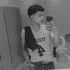 jaredlopez417