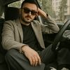 muhiddin_848