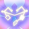 etheriaheart