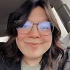twoghostsnat