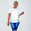 lovelycissy3