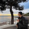 arjani_aa