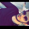dr3lo2
