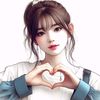 chitsonelay031