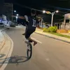 vinnyciuskkj