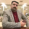 khudairalshammari8