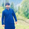 bilawalmallah45