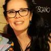 myriammarvulli