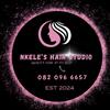 Nkele’s hair studio