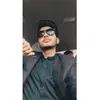 alyee__jee
