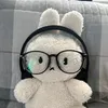 tetsurouo