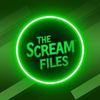 thescreamfiles