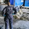 070ikbenwieikben