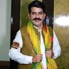 waseem.mehravirajput0786