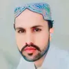 khangnewtiktokaccount