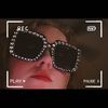 gucci_glasses23