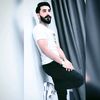 musasafi011