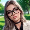 yana_zhvaliuk