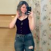 auttiecakes22
