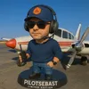 pilotsebast