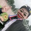 ledanghuuanh