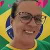 nidiamaia2