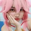asamikaela_