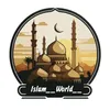 islam__world__