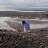 yooboyjoshu
